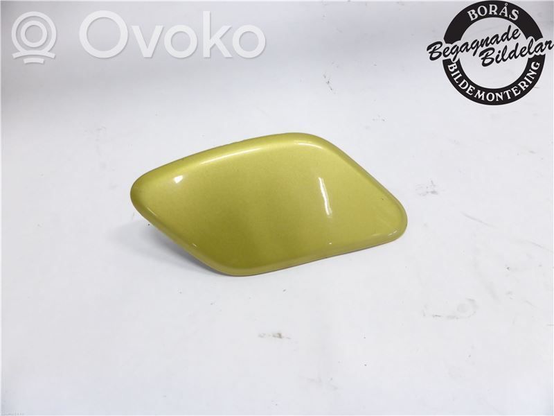 Nissan Note (E11) Headlight washer spray nozzle 