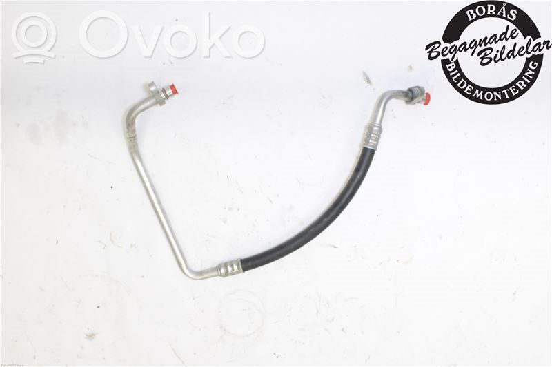 Nissan Note (E12) Air conditioning (A/C) pipe/hose 