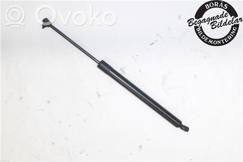 Ford Galaxy Tailgate strut 