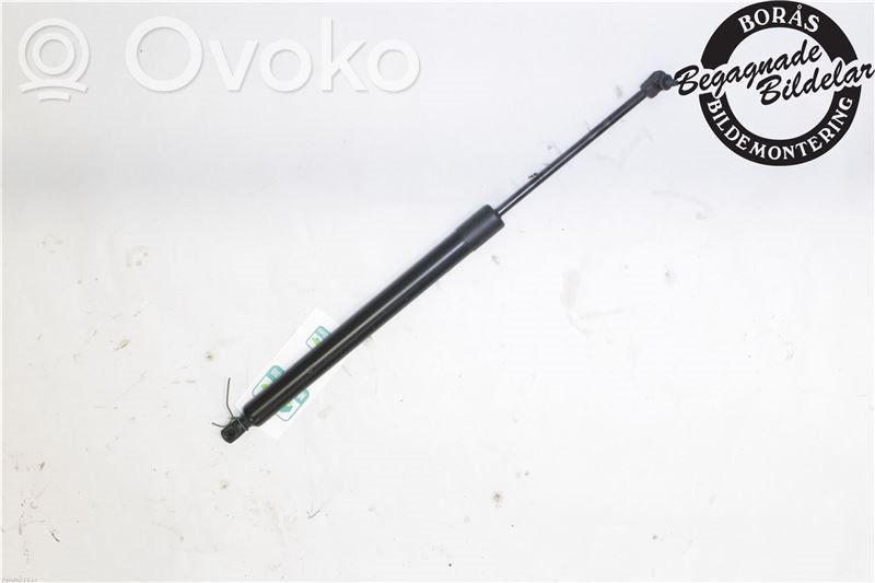 Ford Galaxy Tailgate strut 