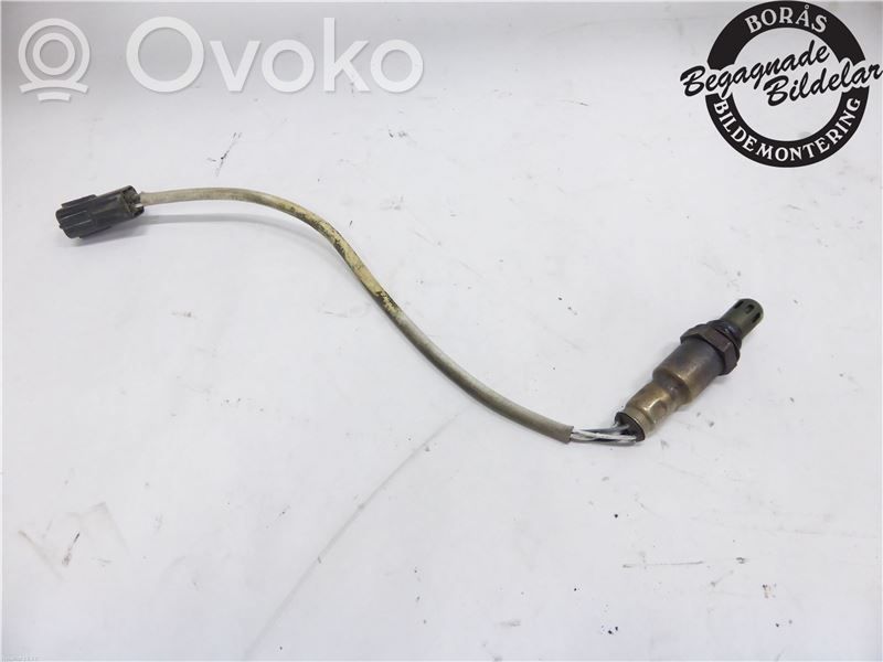 Nissan Note (E11) Lambda probe sensor 