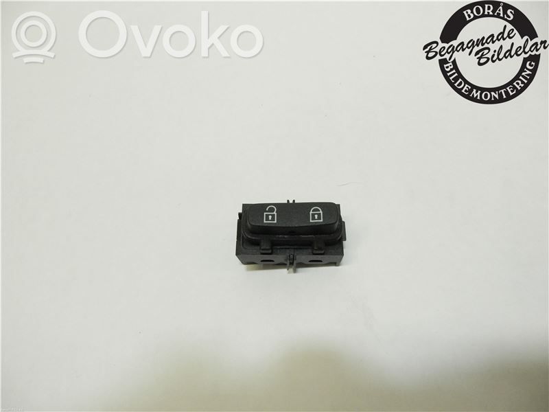 Central locking switch button   30710475,30710475,30710475