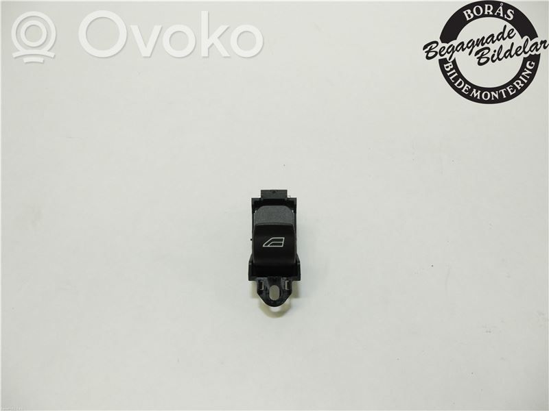 Electric window control switch   30710892,30710892,30710892