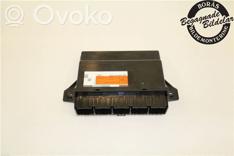 Autres unités de commande / modules   1701359,8M5T19G481AG
