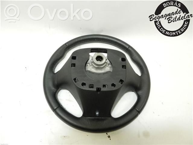 KIA Ceed Ohjauspyörä 