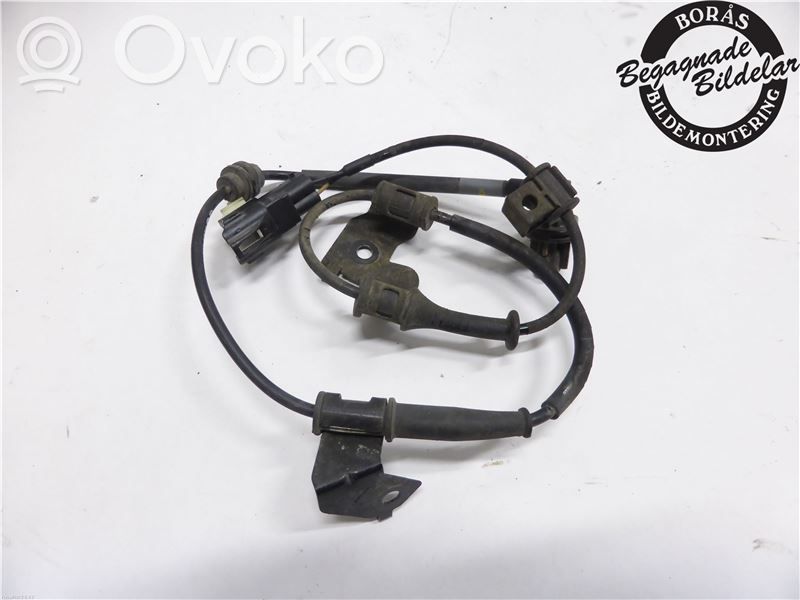 KIA Picanto ABS Sensor 