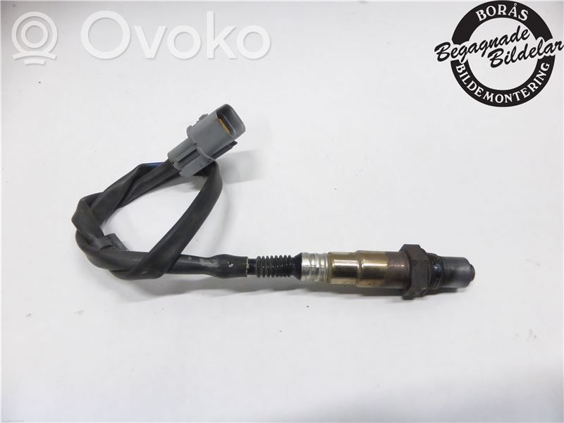 Lambda probe sensor   3921004010,9025030020,3921004010