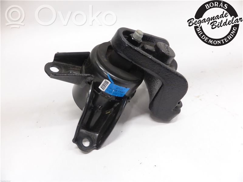 KIA Picanto Engine mounting bracket 