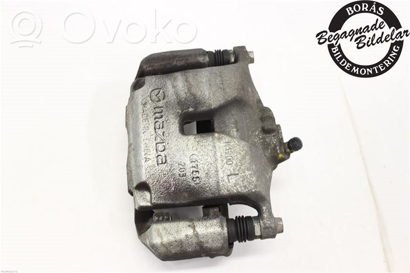 Etujarrusatula   B4Y73399ZB