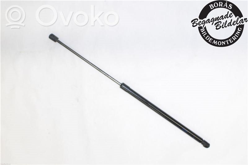Jambe de force de hayon   904513VA0A,904513VA0A