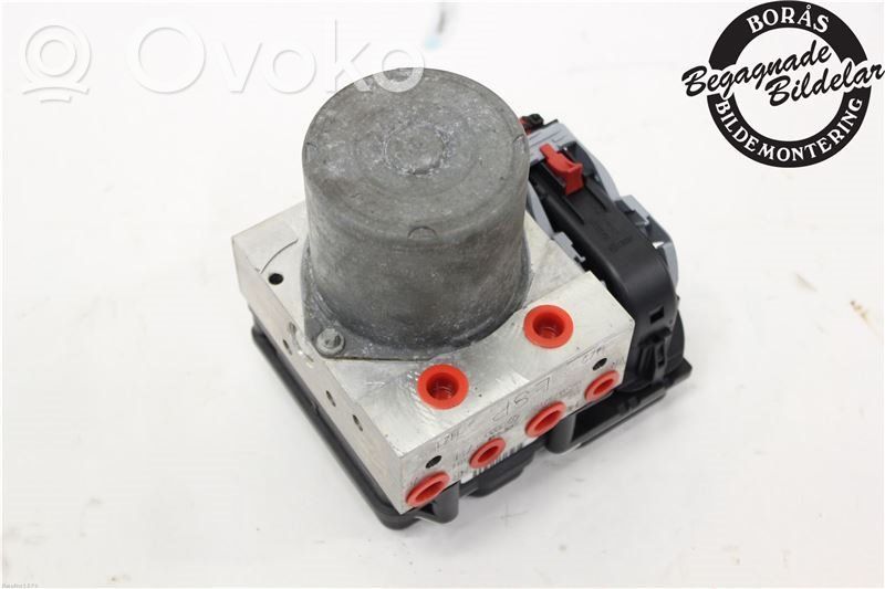 Audi A4 Allroad ABS bloks 