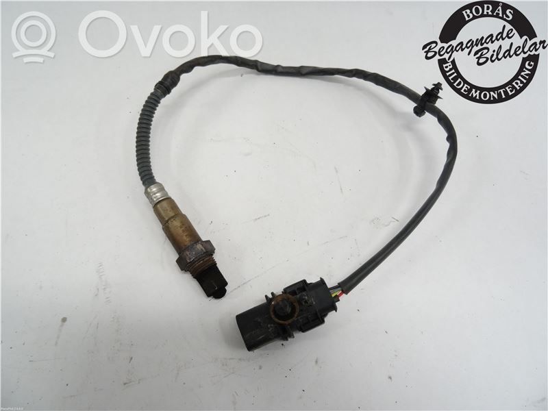 Sonde lambda   1688499,0281004154,9670608880