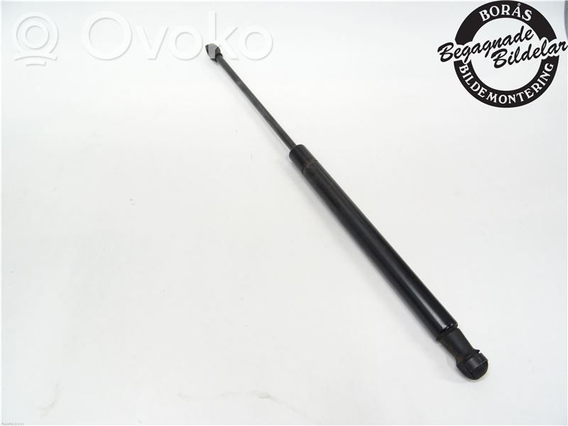 Ford Ka Tailgate strut 
