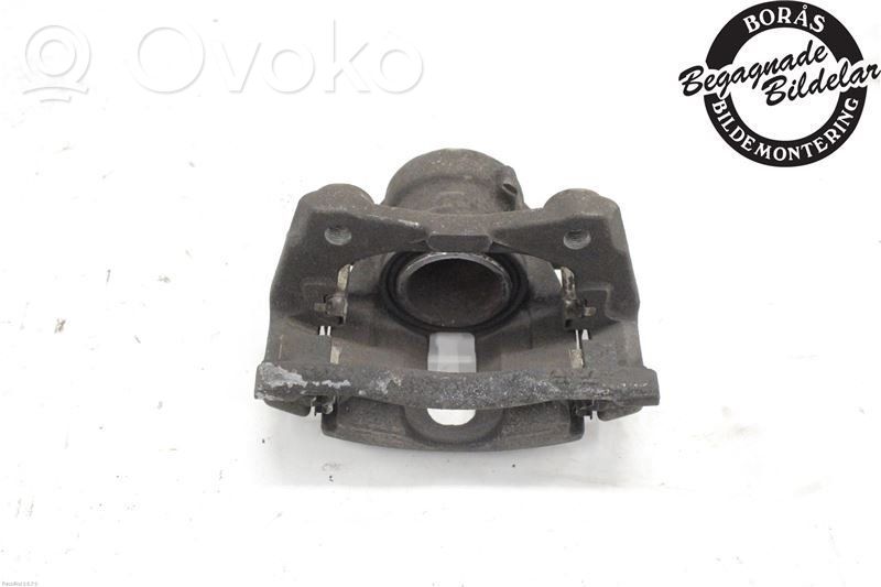 Nissan Micra Front brake caliper 