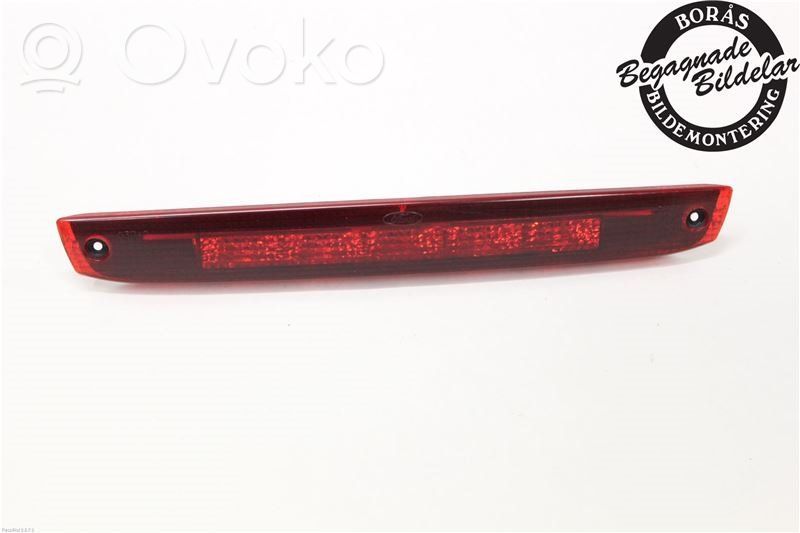 Ford Focus Third/center stoplight 