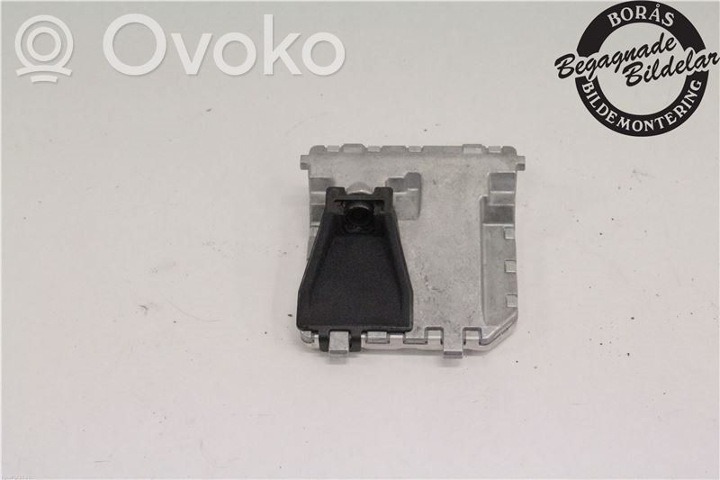 Reversing camera   1914710,BM5T19H406AF,BM5T19H406AF