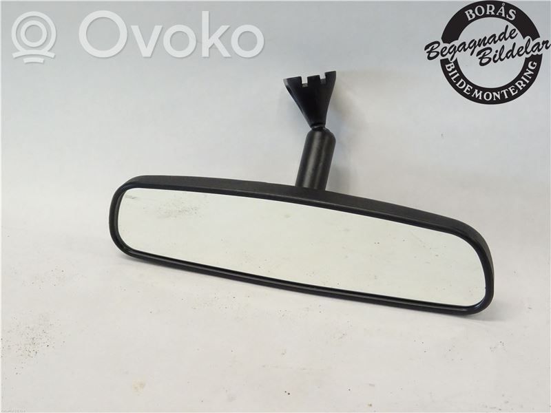 Mazda 2 Rear view mirror (interior) 