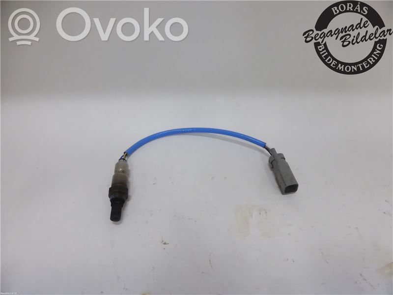 Sonde lambda   1862036,F1F19Y460CA
