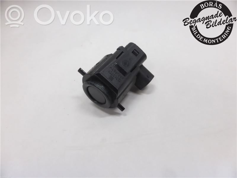 Sensor de aparcamiento PDC   12787793,0263003208