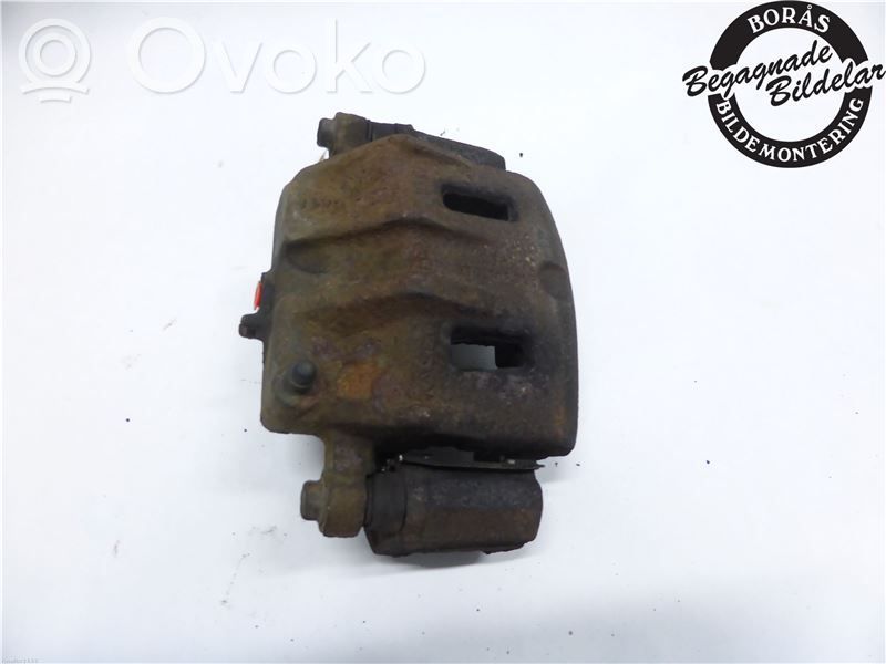 Etujarrusatula   581303E100