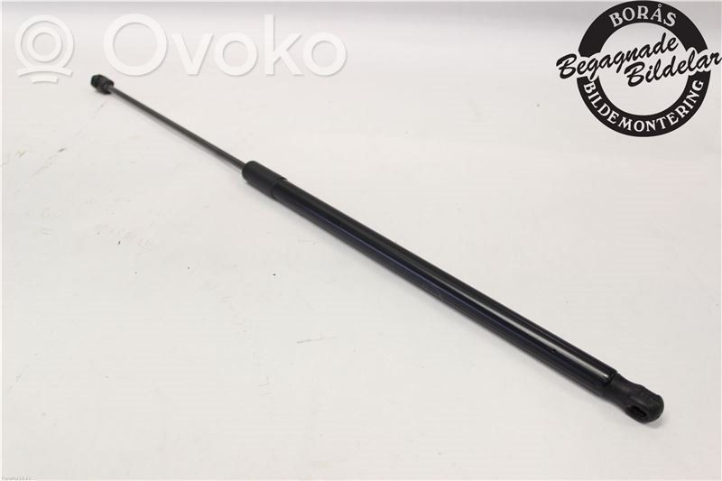 Ford C-MAX II Tailgate strut 