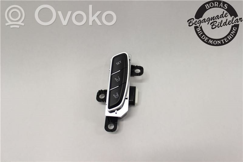 KIA Sorento Seat memory switch 