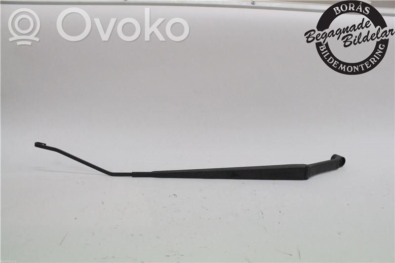 Mitsubishi Colt Ramię wycieraczki szyby przedniej / czołowej 