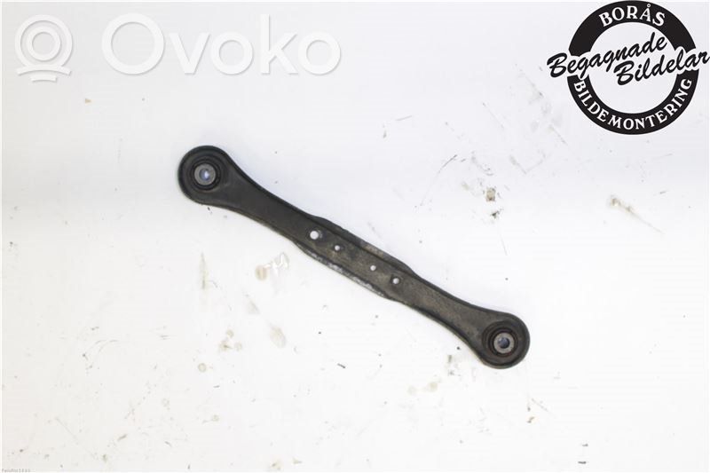 Land Rover Freelander 2 - LR2 Rear control arm 