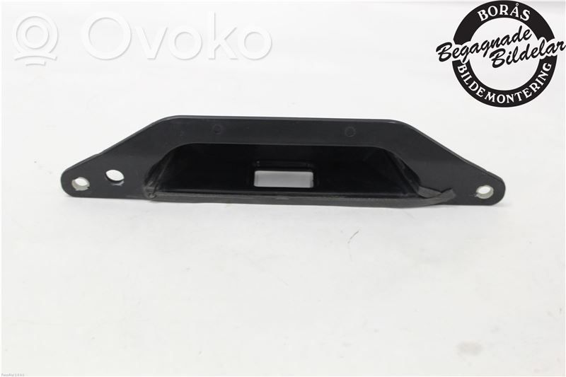 Ford Kuga II Tailgate/trunk/boot exterior handle 