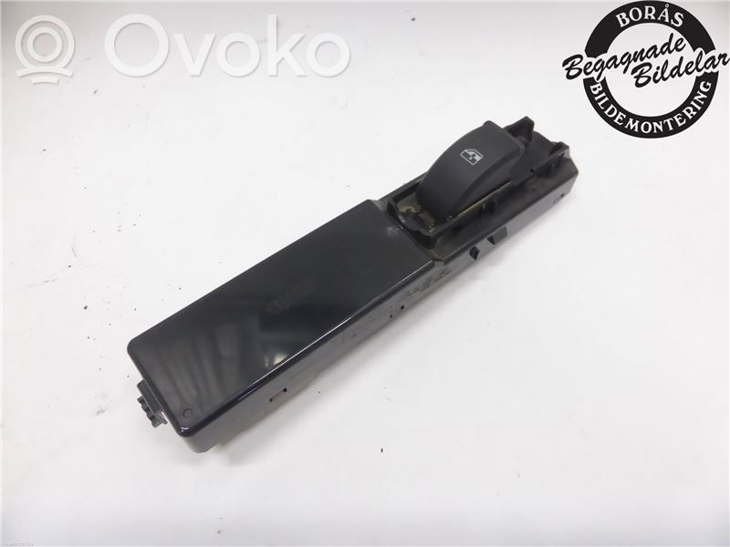 Saab 9-3 Ver2 Electric window control switch 