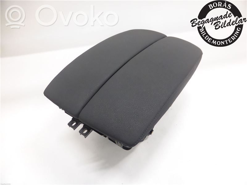 Armrest   51169115081,51169115081