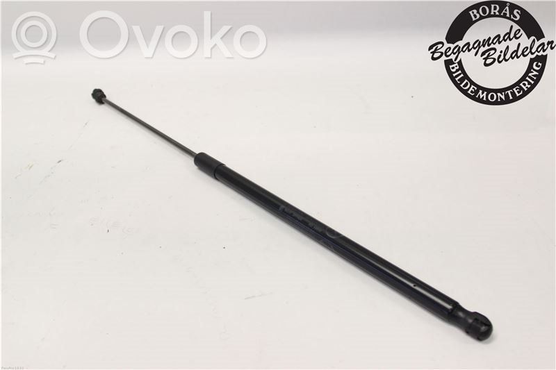 Ford C-MAX II Tailgate strut 