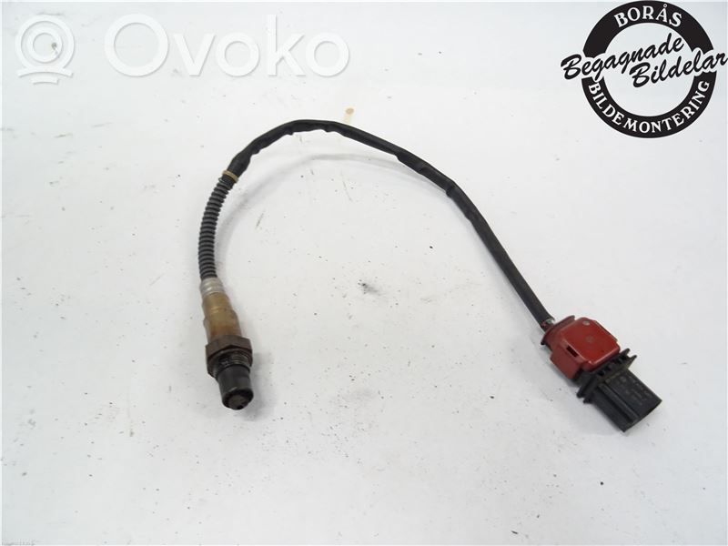 Sonde lambda   1K0998262AD,0281004054,059906262F