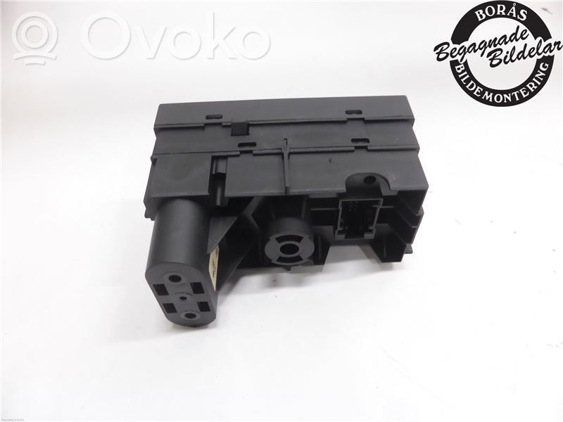 Opel Vectra C Light switch 