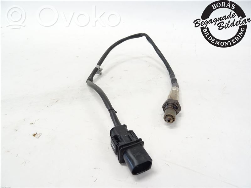 Sonda lambda   393502F600,9025050015,393502F600