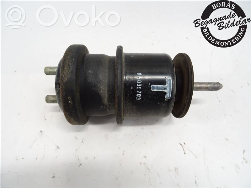 Subaru Outback (BS) Engine mount bracket 
