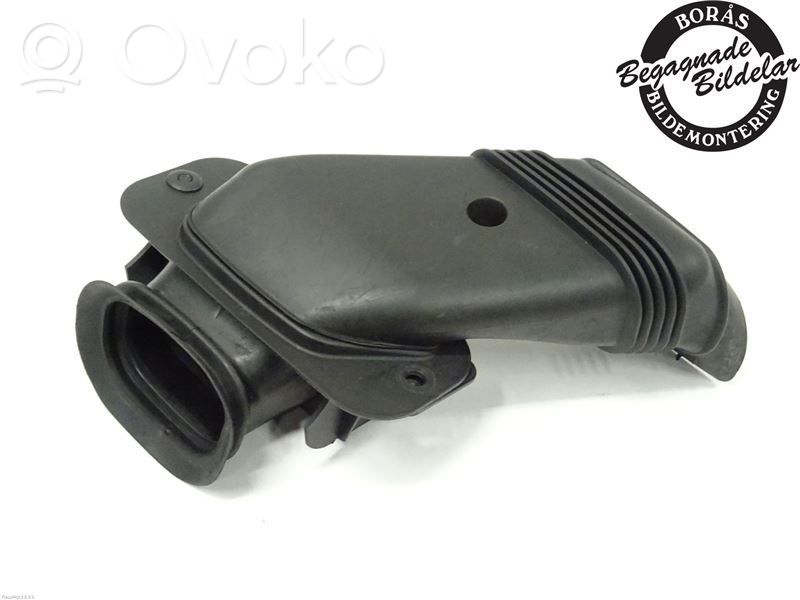 Volvo V50 Scatola del filtro dell’aria 