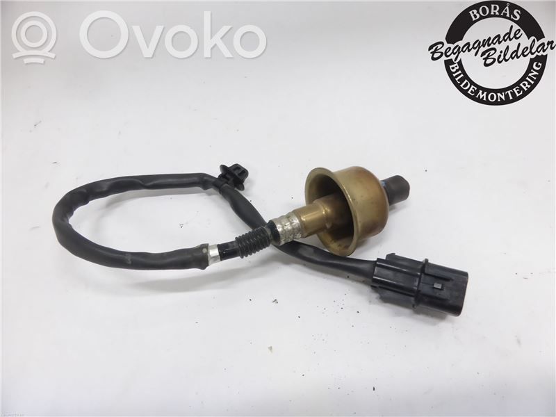 KIA Picanto Lambda probe sensor 