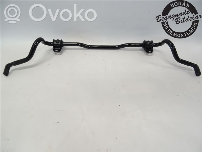 Ford Kuga II Stabilizators 
