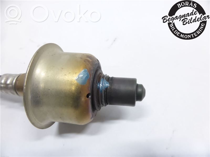 KIA Picanto Lambda probe sensor 