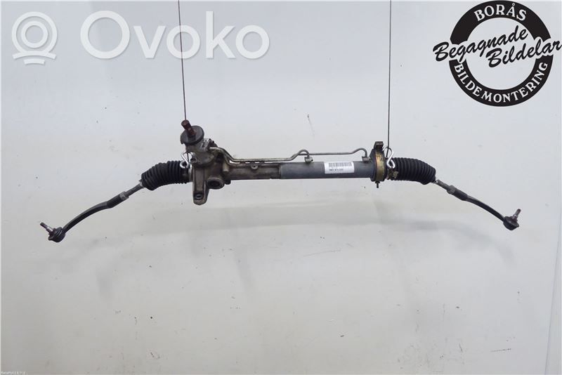 Mini One - Cooper R50 - 53 Steering rack 