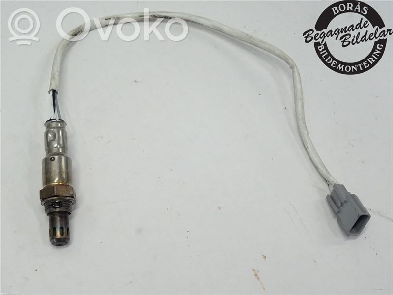 Lambda-anturi   2269000Q1D,226A47260R