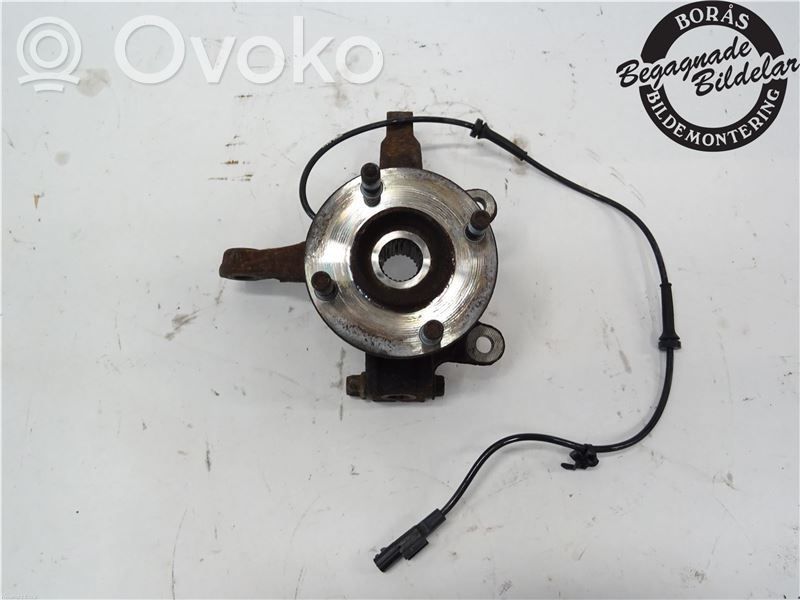 Priekinis kelmas   400143VU0A