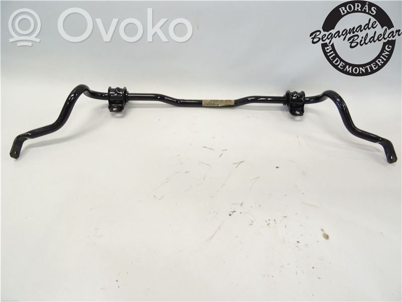 Ford Focus Stabilizators 
