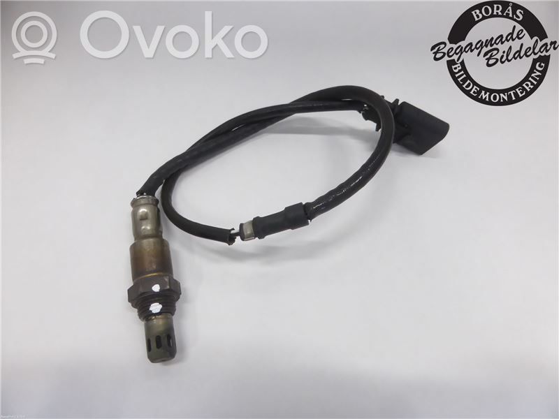 Sonde lambda   03C906262R,03C906262R,03C906262R