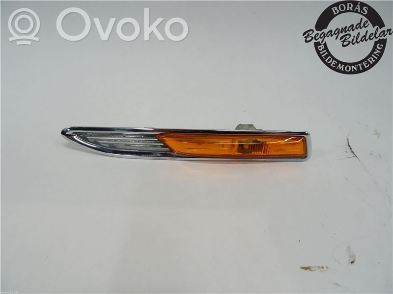 Ford Mondeo MK IV Seitenblinker 