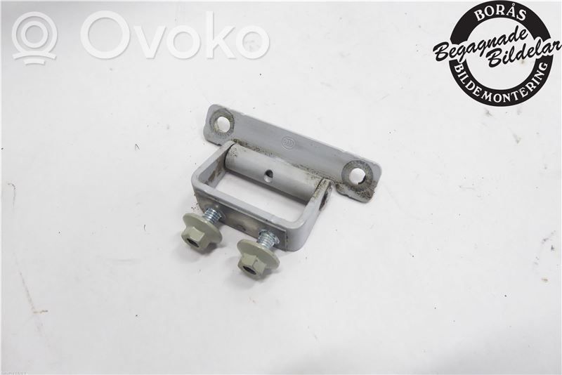 KIA Carens III Tailgate/trunk/boot hinge 