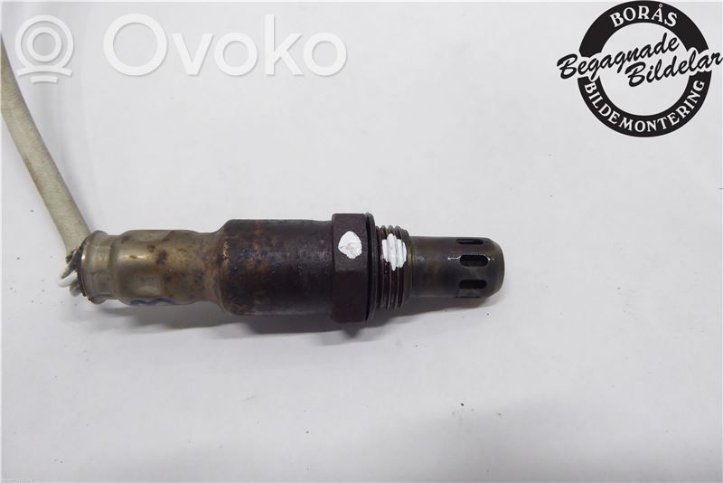 Nissan Note (E11) Lambda probe sensor 