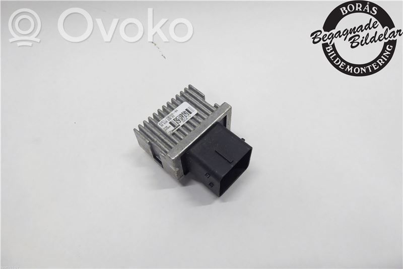 Užvedimo rėlė   5960E6,9663824880