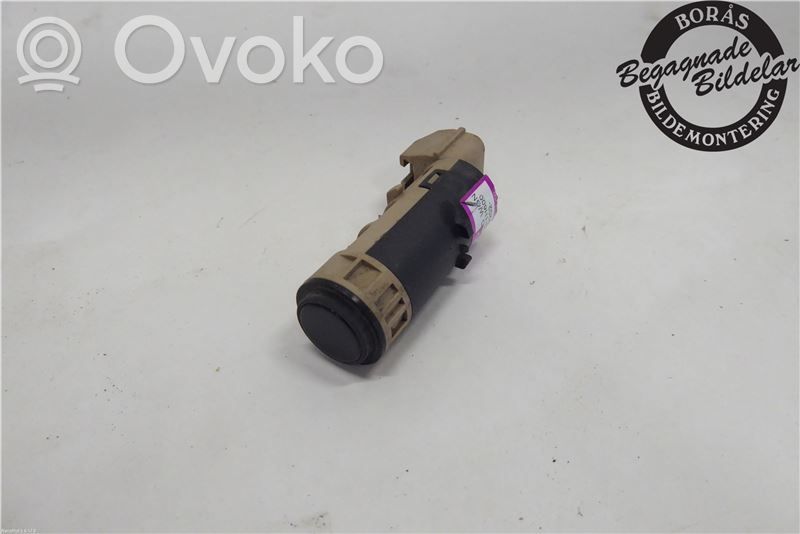 Parksensor PDC   957001H60000,957001H600,957001H600
